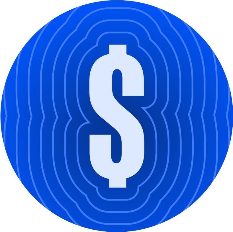 apeUSD